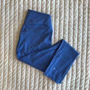 Gymshark x Whitney Simmons Leggings